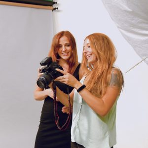 Curso-fotografia-basica-madrid