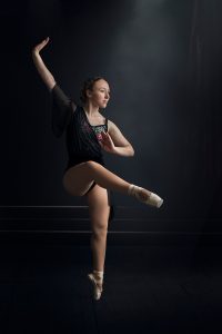 Sesion_fotos_bailarines_madrid