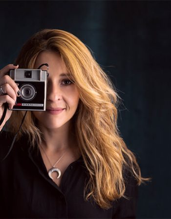aprende-fotografia-madrid