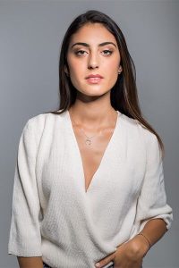 foto-joyas-moda-madrid-norte
