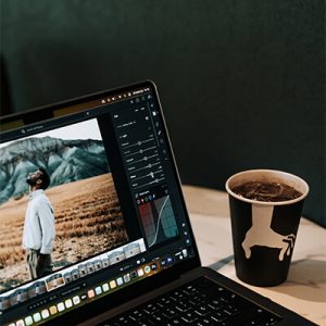 mentoria-online-fotografos-madrid-norte