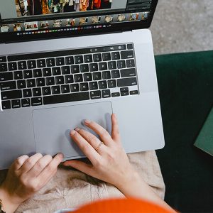 mentoria-para-fotografos-online